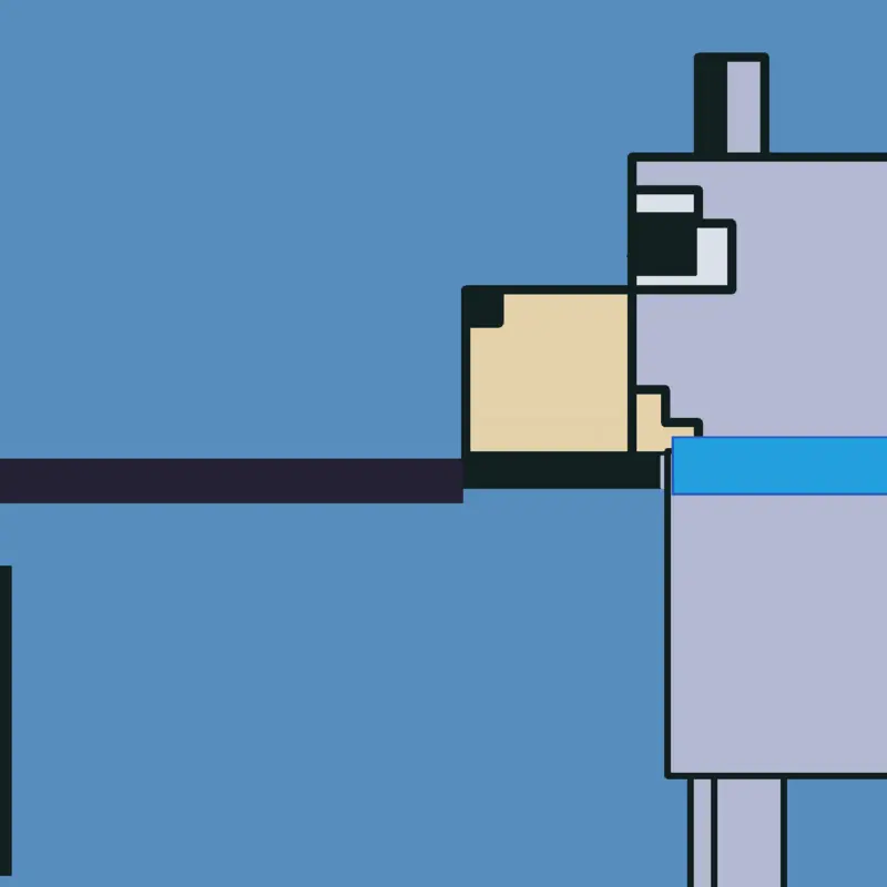 Game by @IvanCastleGames