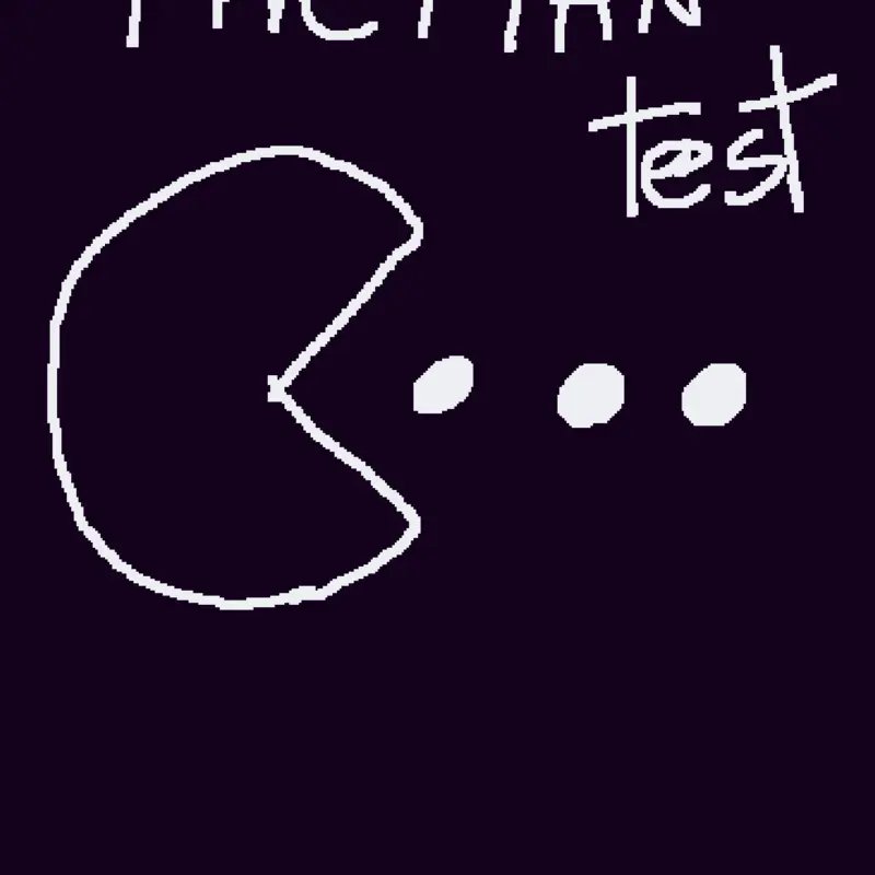 Game by @Bacondetetive_