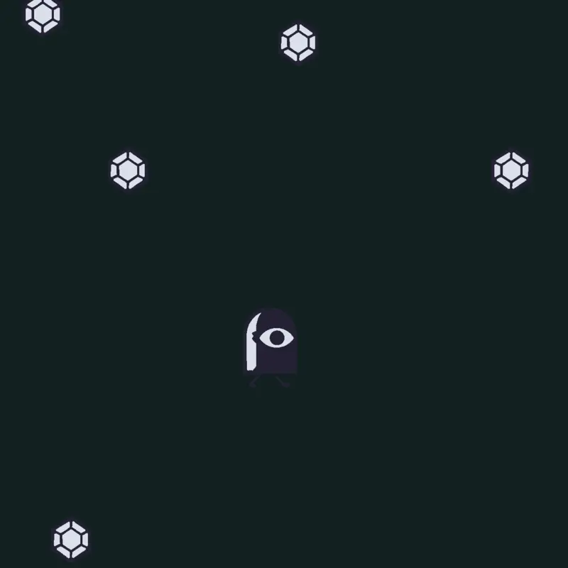 Game by @jacker_7274