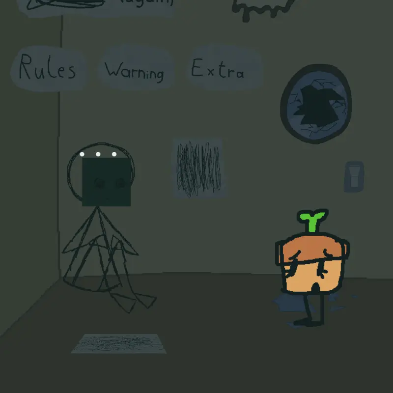 Game by @am_just_a_normal_person