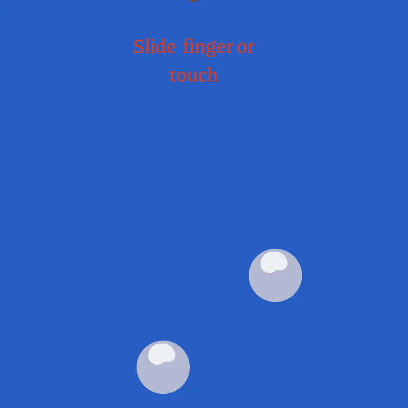 Game by @niad