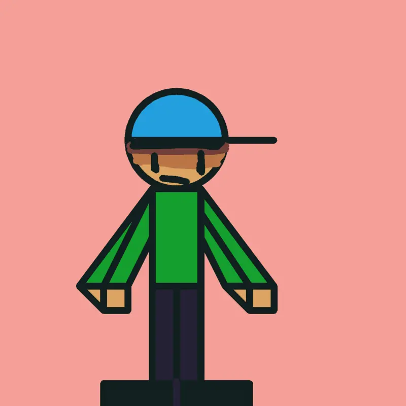 Game by @juilan