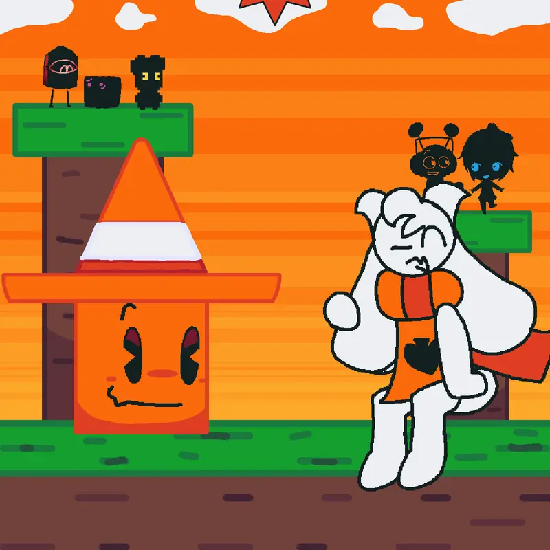 Game by @P4nk4ke_Playz