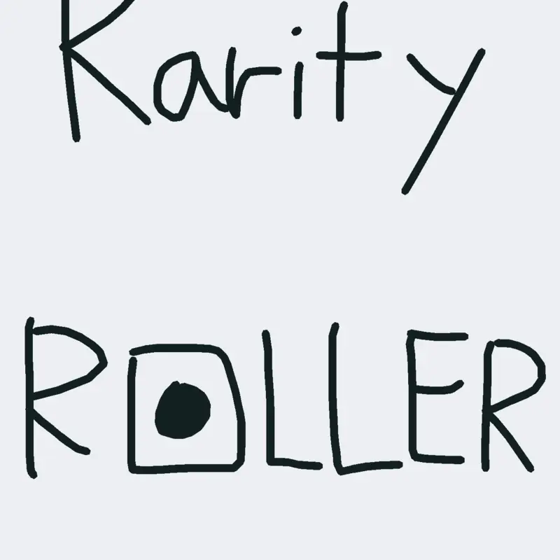 Game by @Spoodey