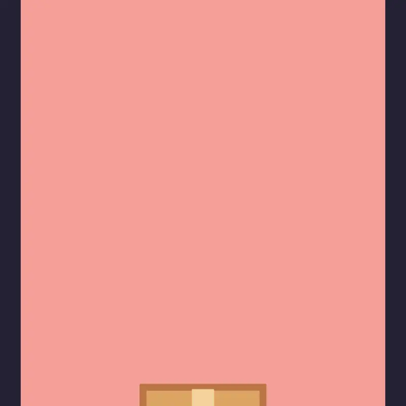 Game by @kwey07