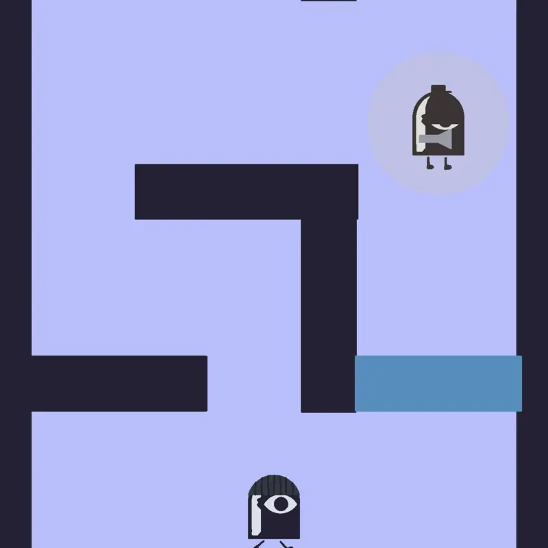 Game by @Unknown404