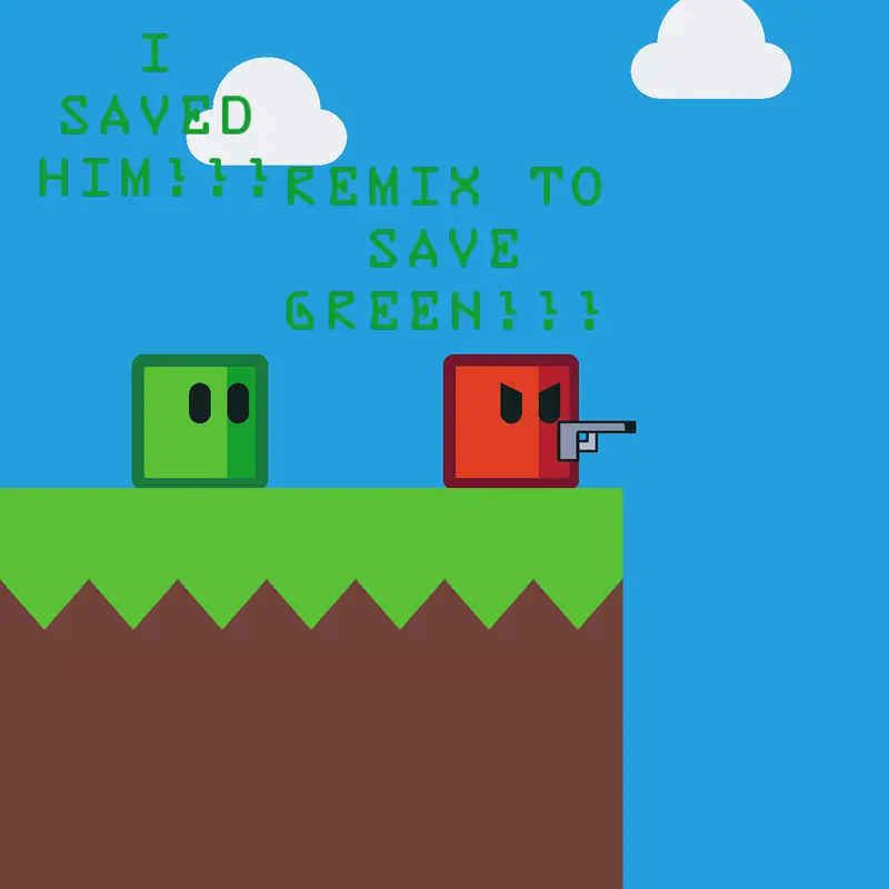 Game by @brainrot_person