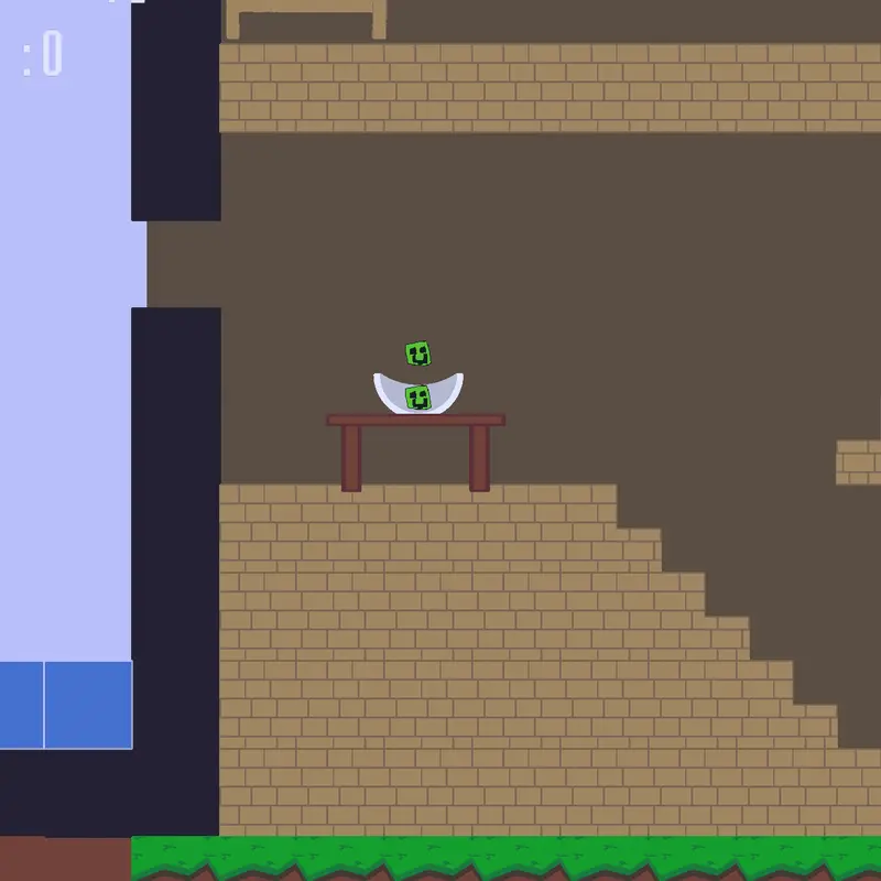 Game by @TONAY_SHARDS