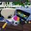pebble_itsrainy avatar