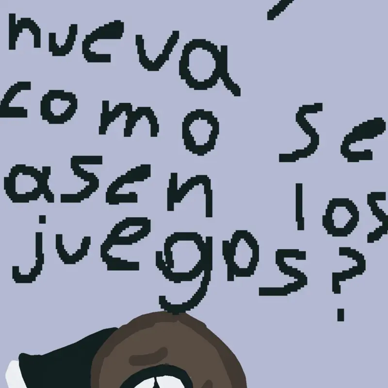 Game by @mia_cats
