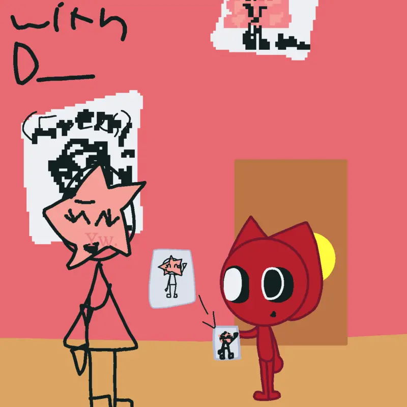 Game by @DAVITUSH_geo9_other_acc