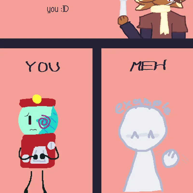 Game by @-AXEL-2763-
