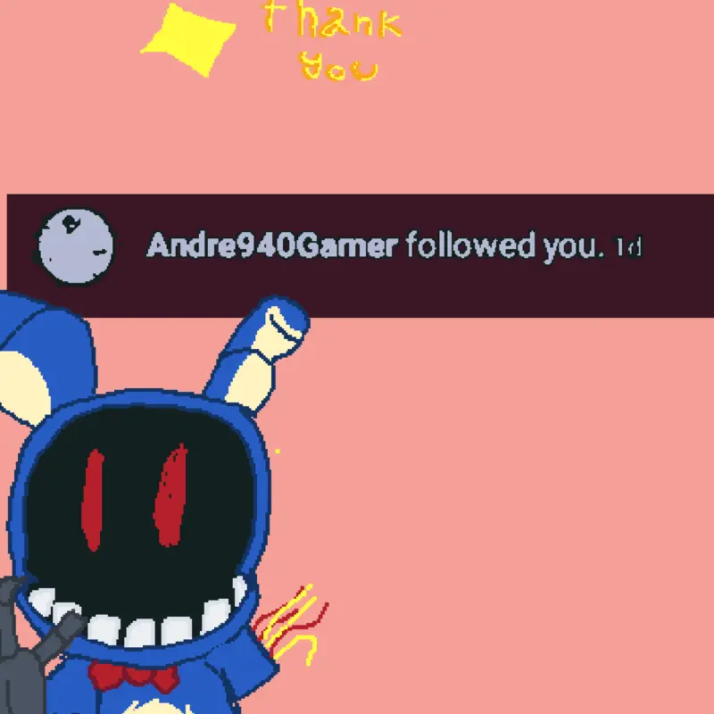 Game by @XxWITHEREDxX