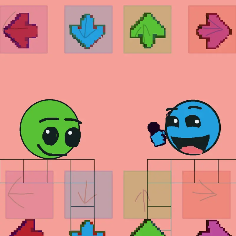 Game by @yemthe2nd