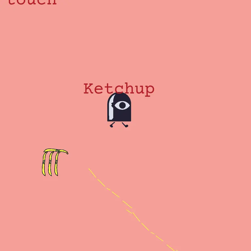 Game by @M2017m