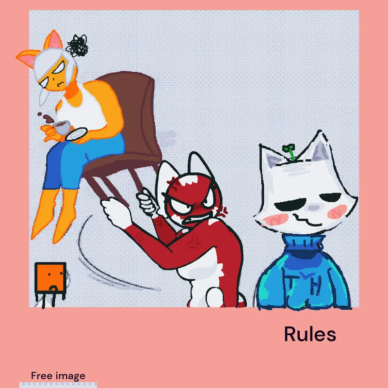 Game by @coolguy456X