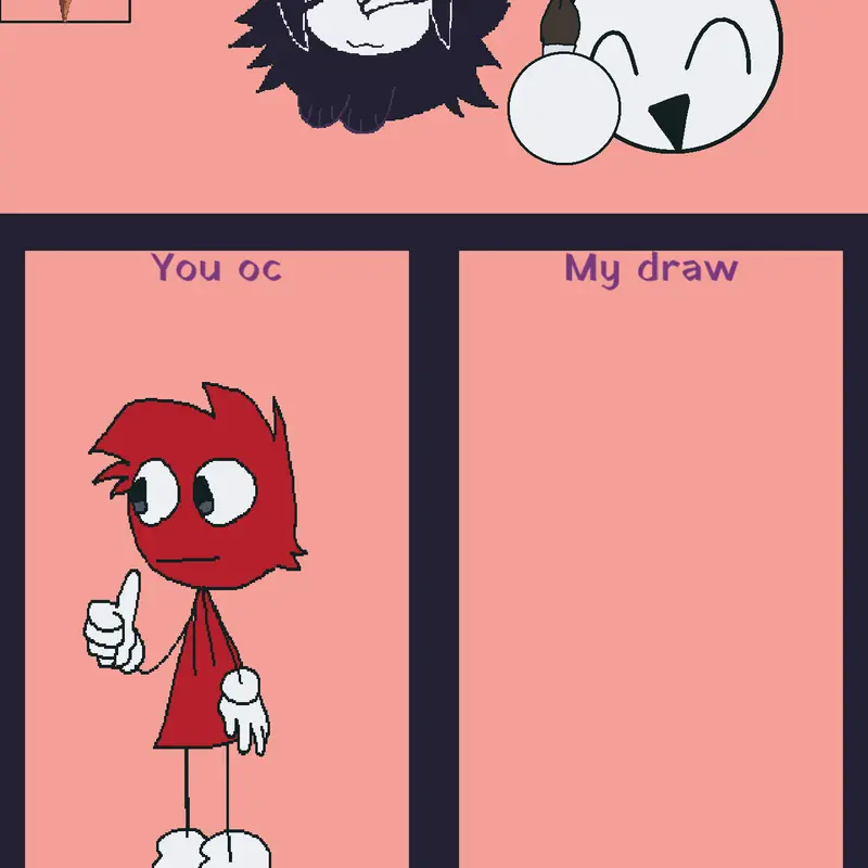 Game by @ItsLemon_Demon