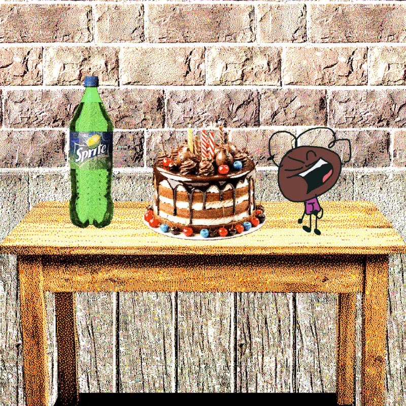 Game by @tiny_jor