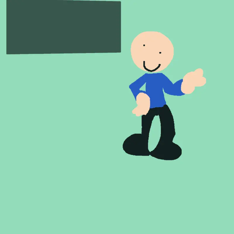 Game by @Andrewblox_theoffical