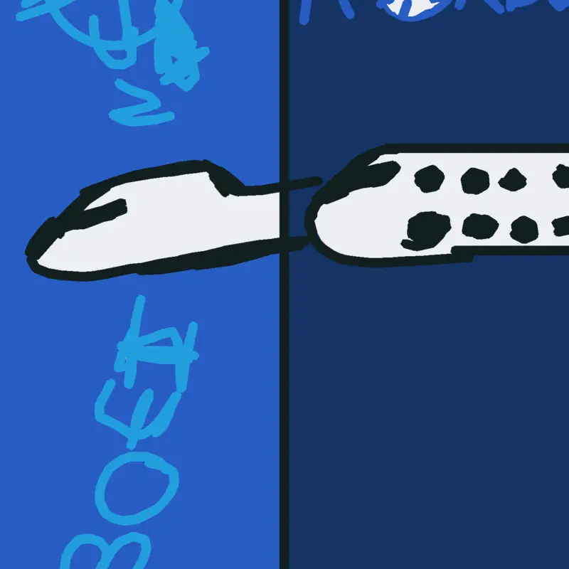 Game by @iddontcare