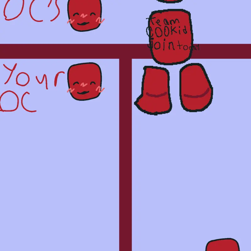 Game by @forsakenkid