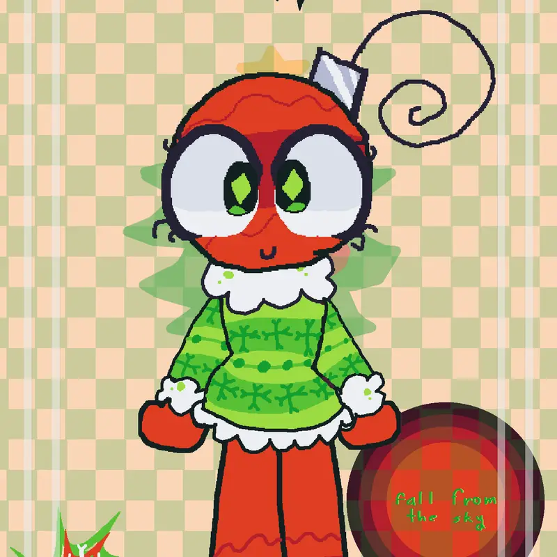 Game by @KitXstudio