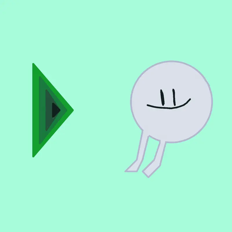 Game by @devour