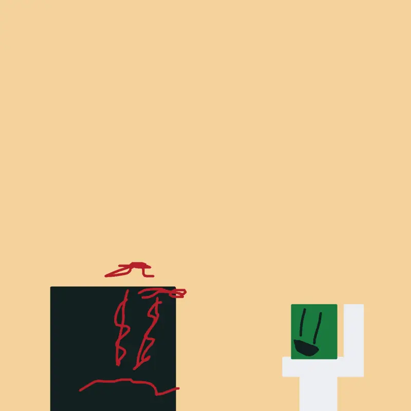 Game by @AntonioLopez1124