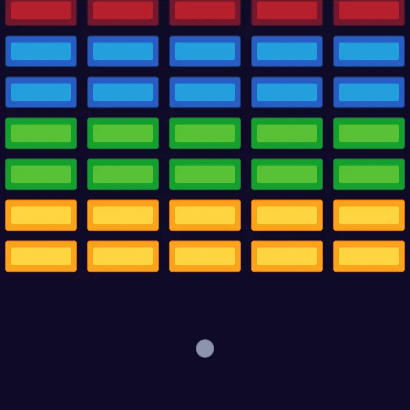 Game by @Ring3