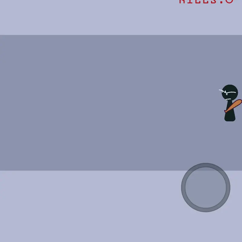Game by @tobytong