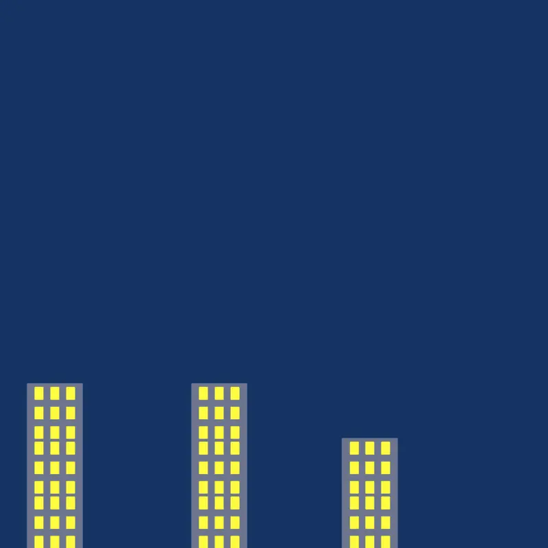 Game by @media_astronaut