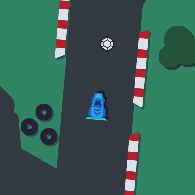 Game by @rockfan