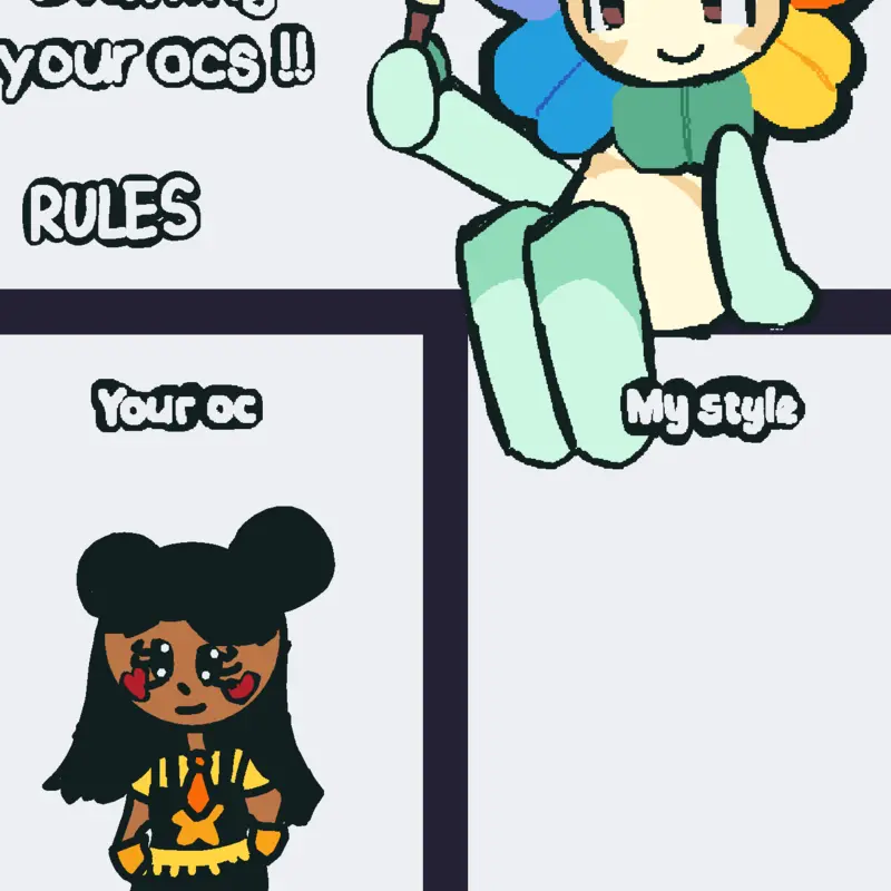 Game by @i_am_youtuber