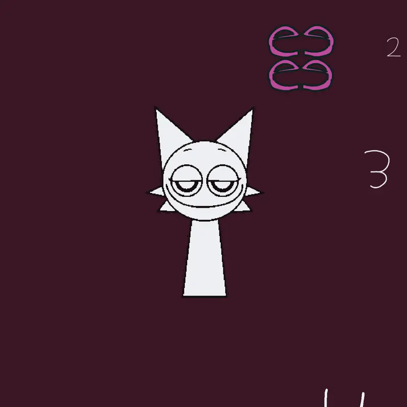 Game by @cip_2026