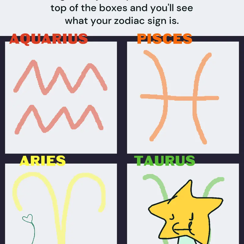 Game by @-kriti-