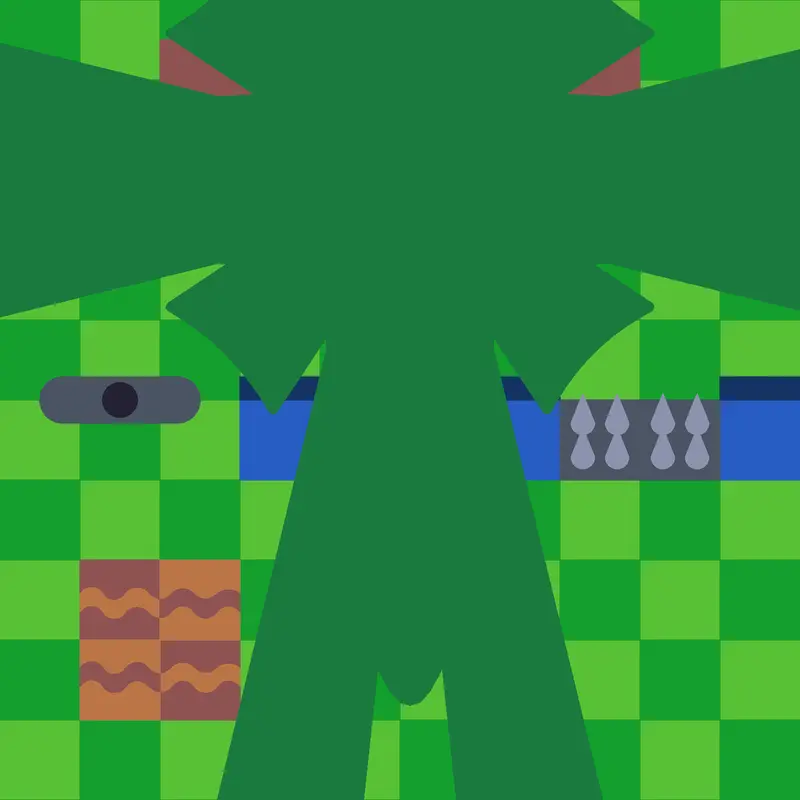 Game by @AbyssZone_Skybox2026