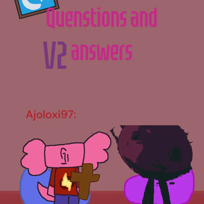 Game by @Ajoloxi97