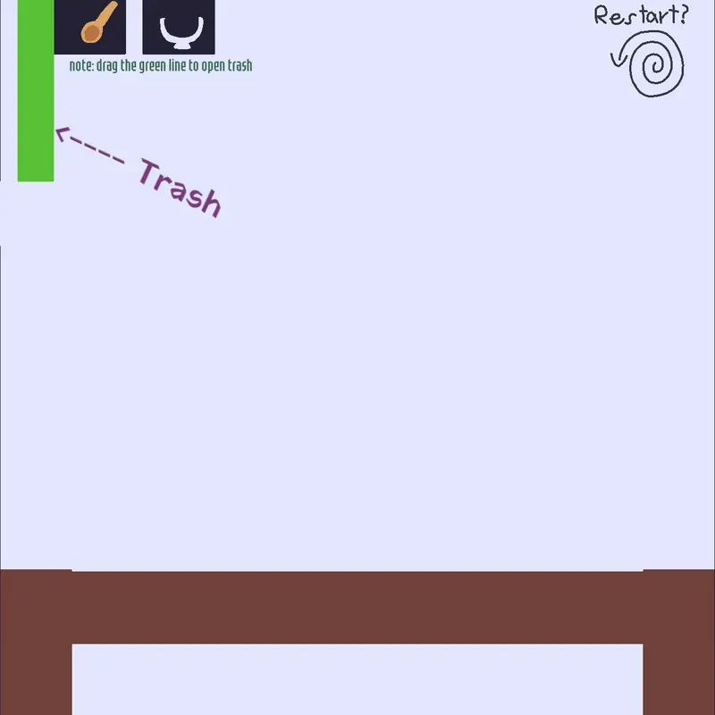 Game by @sadbart