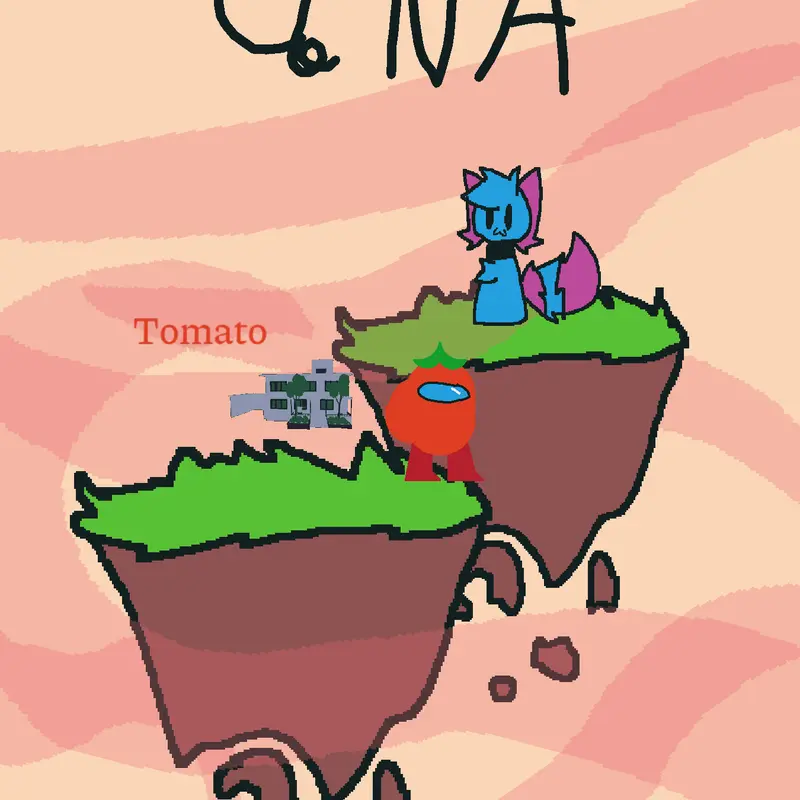 Game by @Ke_