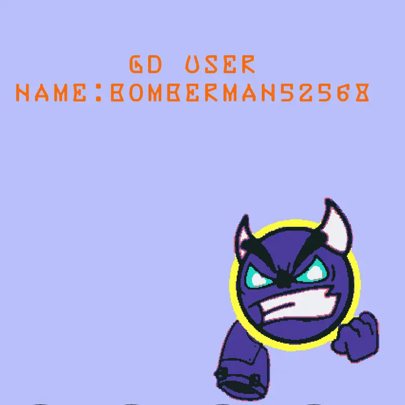 Game by @fnfmaker233