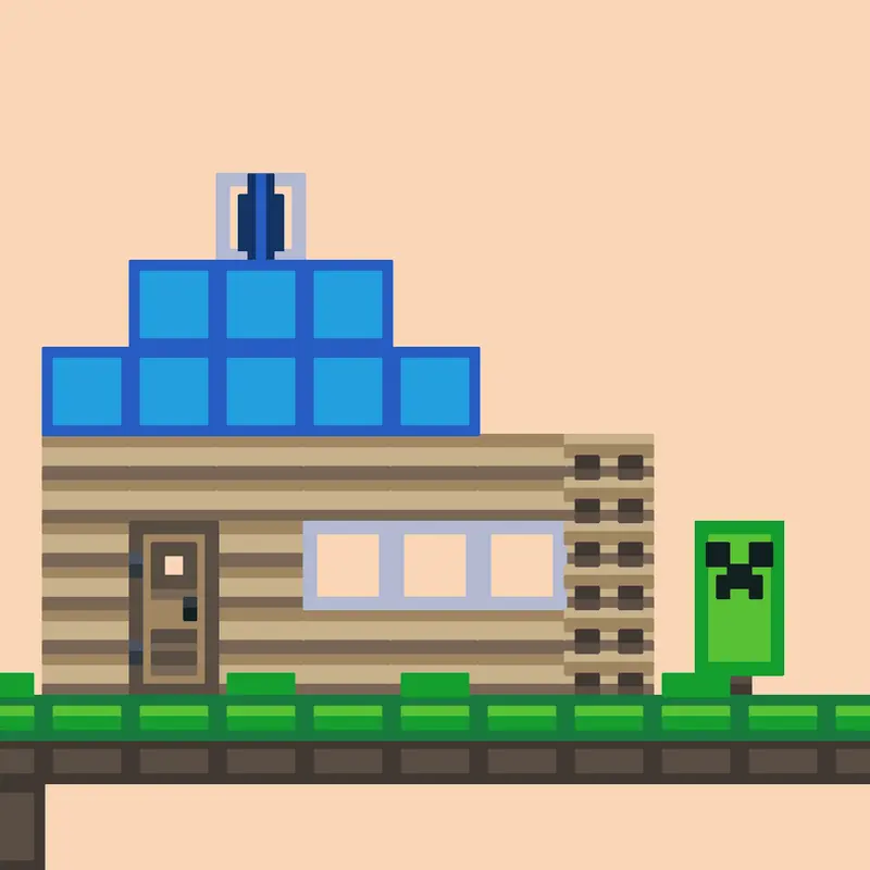 Game by @dogiscute