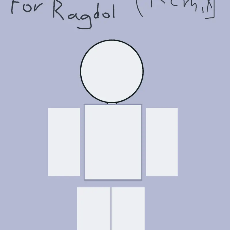 Game by @Theinoull