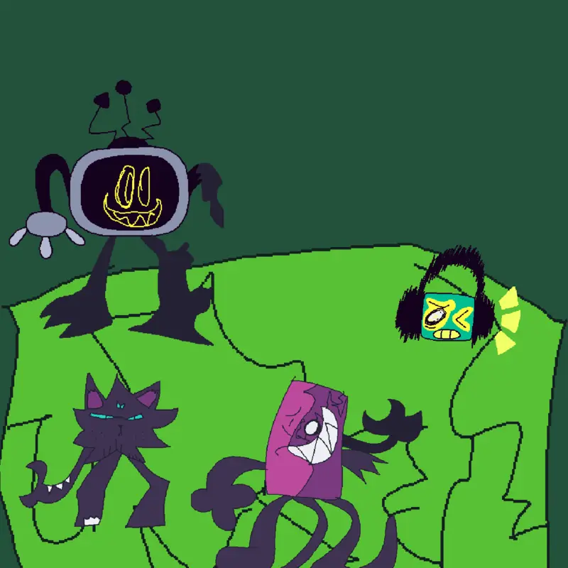 Game by @fbfbb26_bfdi