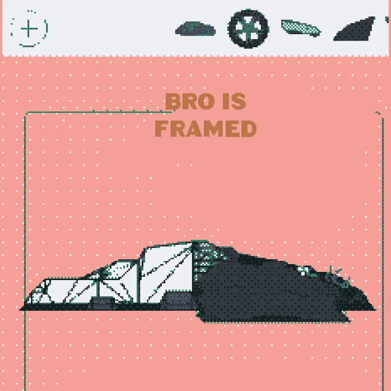 Game by @anything1