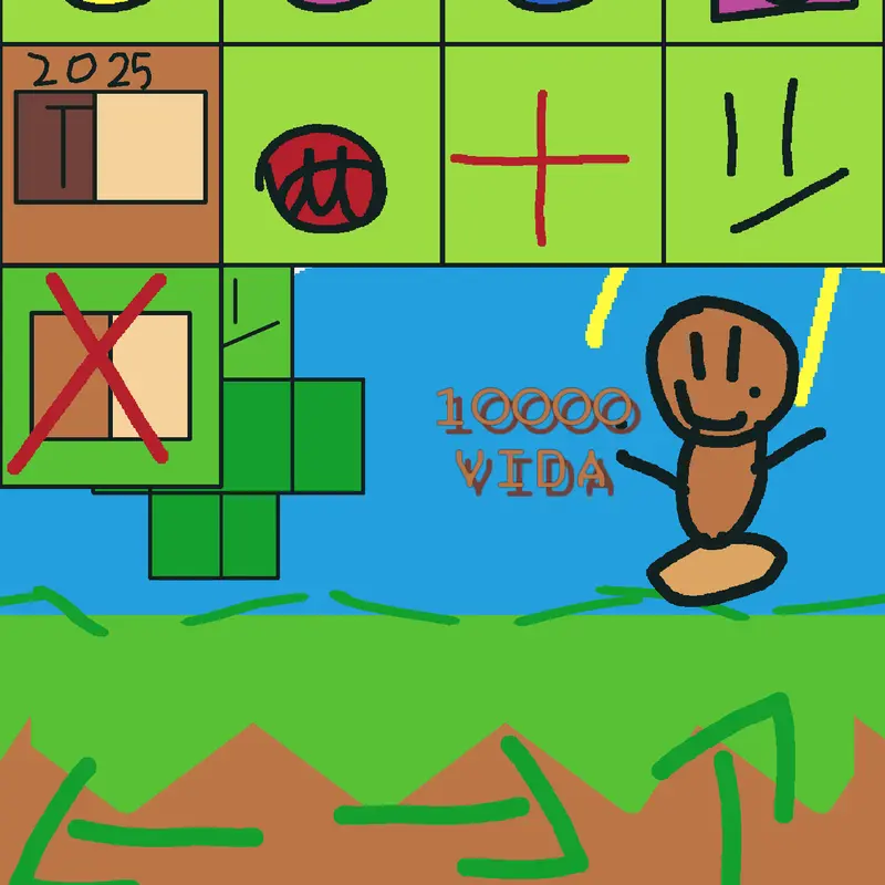 Game by @Mineri527