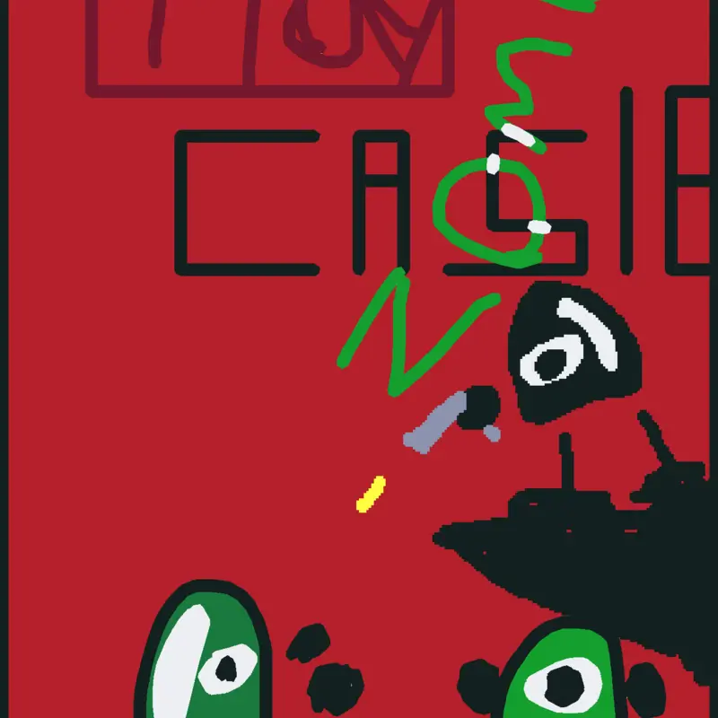 Game by @Captain_clark
