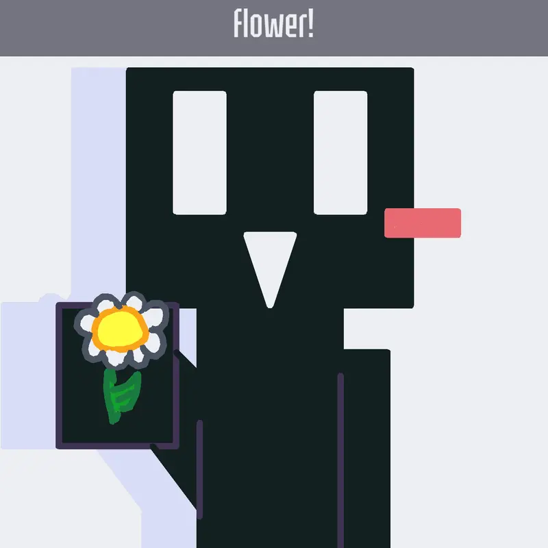 Minecraft by @mikisoiii_quit