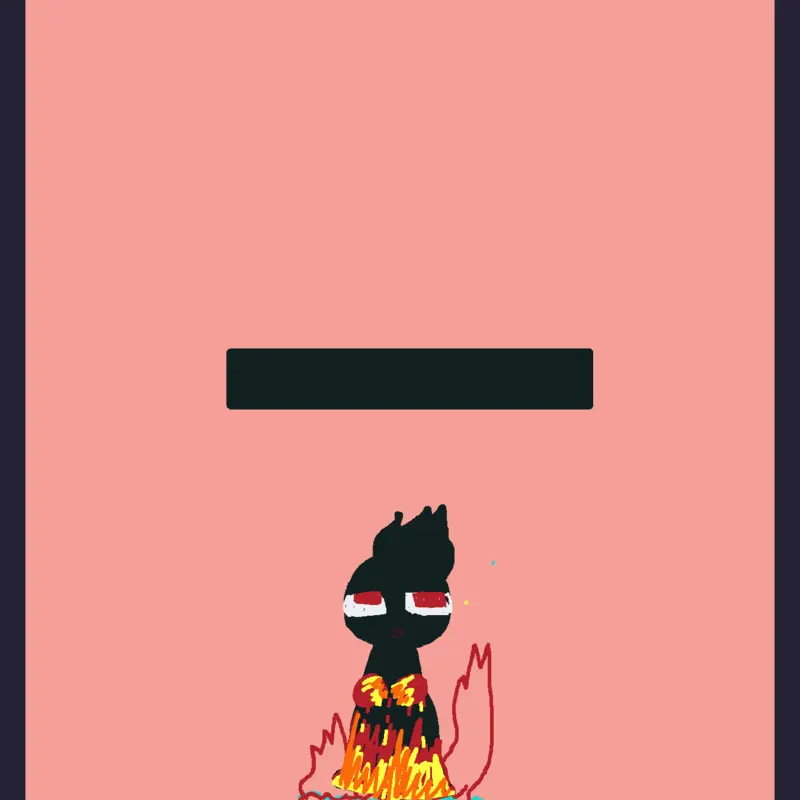 Game by @Leitoaatoa