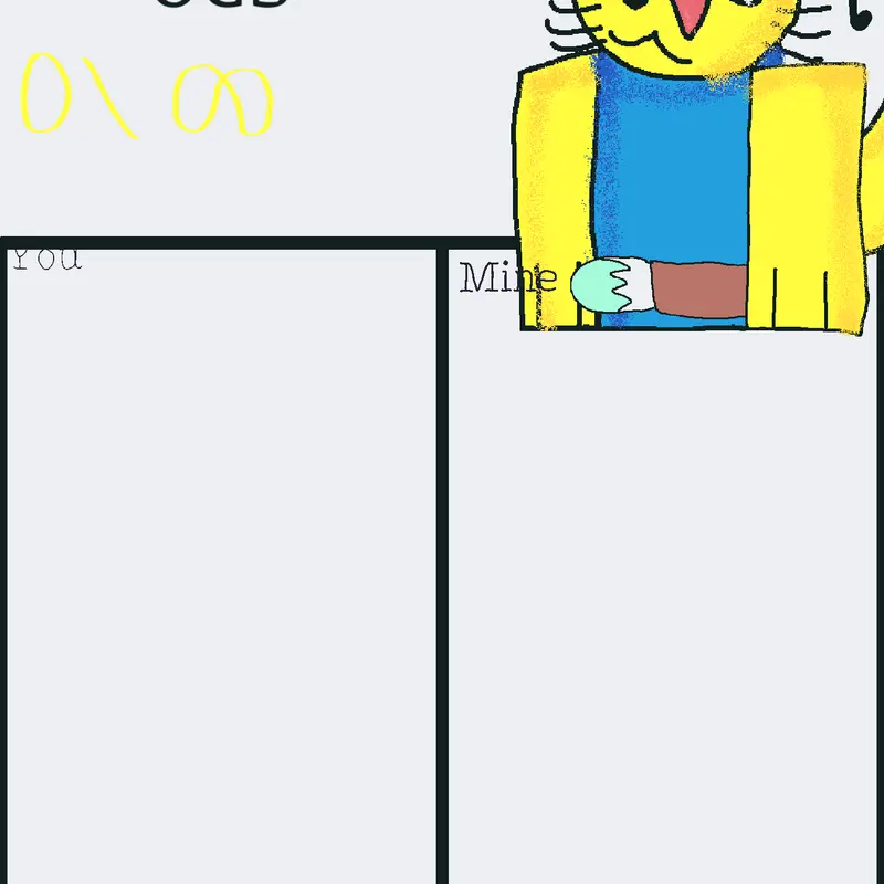 Game by @kittycatto_im_a_cat