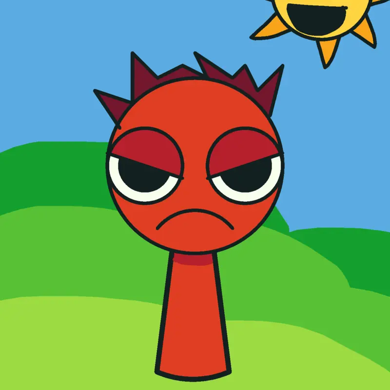 Game by @NoahHopkins